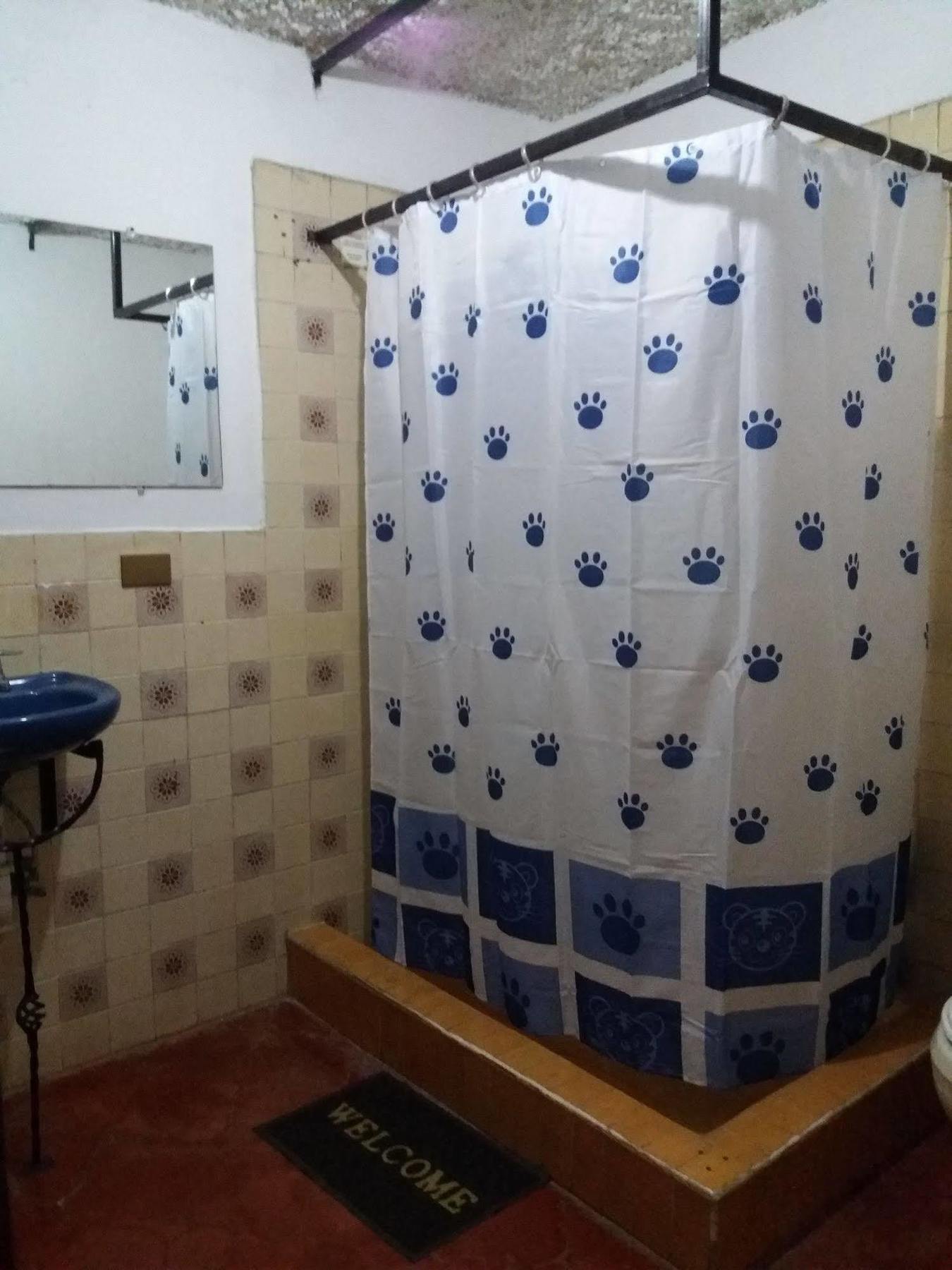 Dionisio Inn Antigua Екстериор снимка