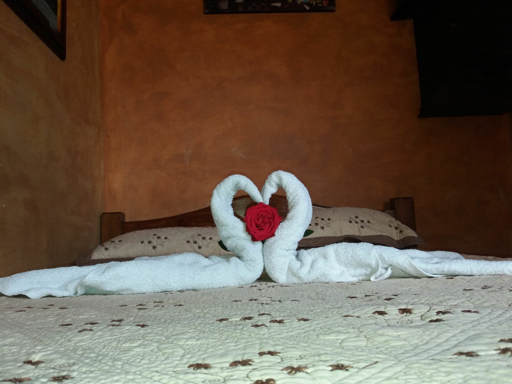 Dionisio Inn Antigua Екстериор снимка